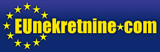 www.eunekretnine.com