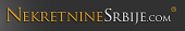 www.nekretninesrbije.com