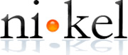 www.ni-kel.com