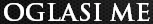 www.oglasime.com