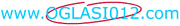 www.oglasi012.com