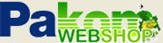 www.pakom.com