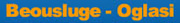 www.oglasi.beousluge.com