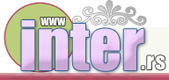 www.inter.rs