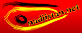 www.nadjistan.net