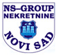 www.ns-group.rs