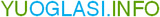 www.yuoglasi.info