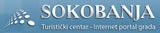 www.soko-banja.org