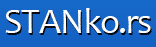www.stanko.rs