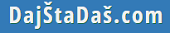 www.dajstadas.com