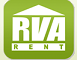 www.rvarent.com