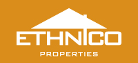 www.ethnico.rs
