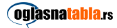 www.oglasnatabla.rs