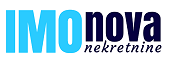 www.imonova.com