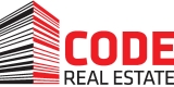 www.code-realestate.com