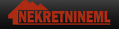 www.nekretnineml.com