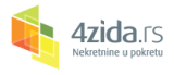 www.4zida.rs