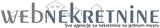 www.webnekretnine.net