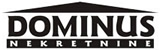 www.dominus-realestate.com
