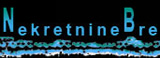 www.nekretninebre.com