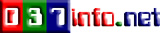 www.037info.net