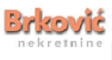 www.nekretninebrkovic.com