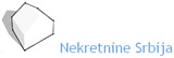 www.nekretnine-srbija.com