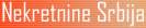 www.nekretnine-srbija.info