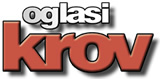www.oglasikrov.rs