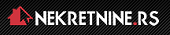 www.nekretnine.rs