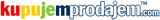 www.kupujemprodajem.com