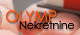 www.olymp-nekretnine.co.rs