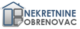 www.nekretnineobrenovac.com