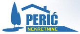 www.pericnekretnine.rs