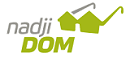 www.nadjidom.com