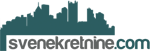 www.svenekretnine.com