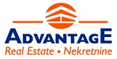 www.advantagebg.net