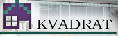 www.agencijakvadrat.net