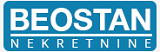 www.beostan.co.rs