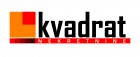 www.kvadratnekretnine.com