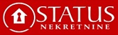 www.status-nekretnine.com