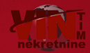 www.vintimnekretnine.com