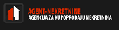 www.agent-nekretnine.com