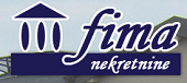www.fima-nekretnine.rs