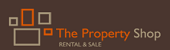 www.propertyshop.rs