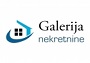 www.galerijanekretnine.com