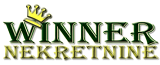 www.winnernekretnine.com