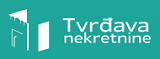 www.tvrdjavanekretnine.rs