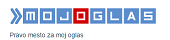 www.mojoglas.rs