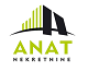 www.anatnekretnine.com